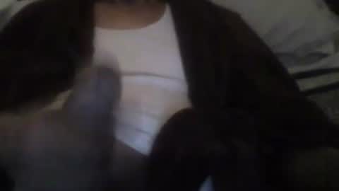 Busturgutzgd1 online show from 01-08-25, 05:27