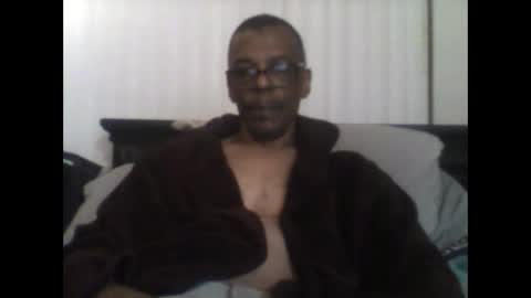 Busturgutzgd1 online show from 01-19-25, 01:33