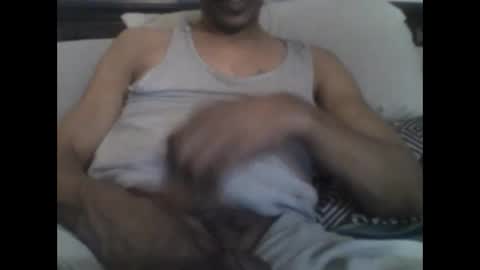 Busturgutzgd1 online show from 01-20-25, 04:21