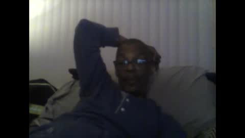 Busturgutzgd1 online show from 01-25-25, 02:58