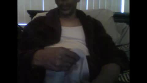 Busturgutzgd1 online show from 01-25-25, 04:57