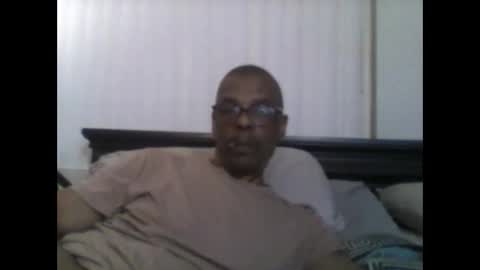 Busturgutzgd1 online show from 01-27-25, 04:52