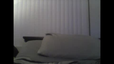 Busturgutzgd1 online show from 01-31-25, 02:04