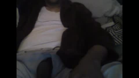 Busturgutzgd1 online show from 02-01-25, 04:22