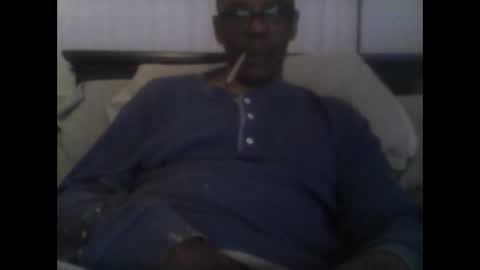 Busturgutzgd1 online show from 02-07-25, 04:16