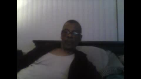 Busturgutzgd1 online show from 02-10-25, 04:30