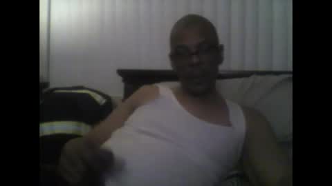 Busturgutzgd1 online show from 02-19-25, 02:33