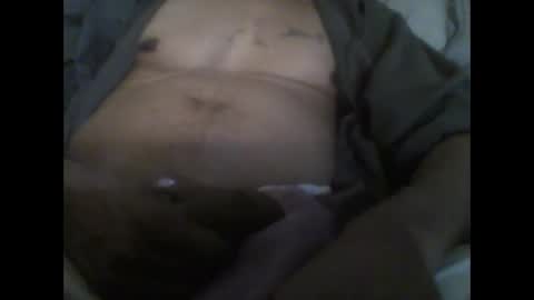 Busturgutzgd1 online show from 02-22-25, 05:34