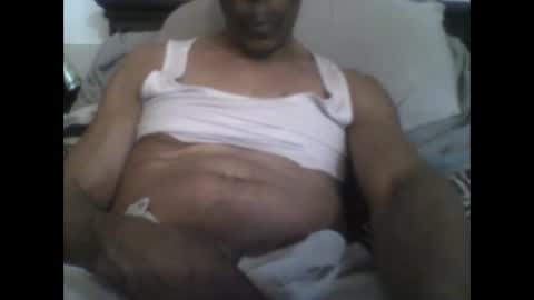 Busturgutzgd1 online show from 02-24-25, 08:38