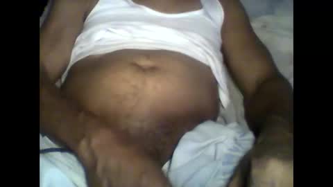 Busturgutzgd1 online show from 10-08-25, 03:59