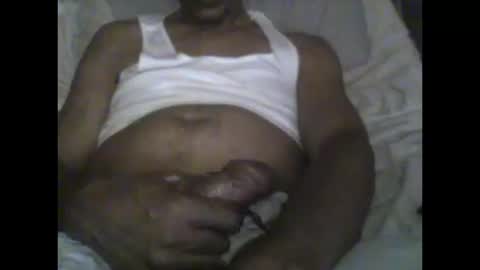 Busturgutzgd1 online show from 10-10-25, 05:06