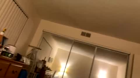 busty_2008 online show from 02-26-26, 05:17