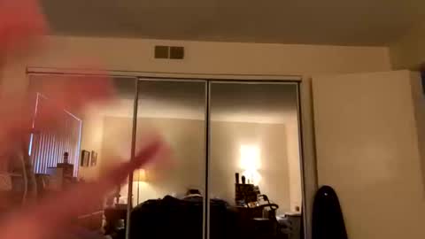 busty_2008 online show from 03-06-26, 05:20