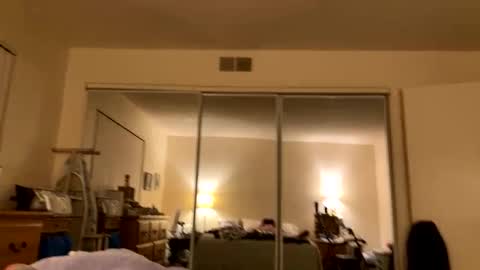 busty_2008 online show from 03-08-26, 05:44