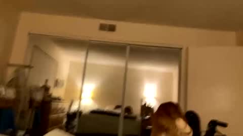 busty_2008 online show from 03-14-26, 04:18