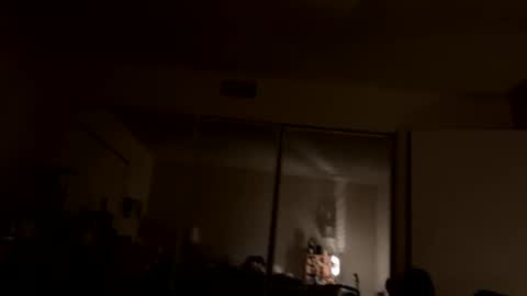 busty_2008 online show from 03-15-26, 06:41