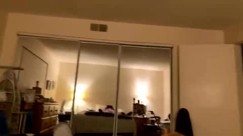 busty_2008 online show from 03-16-26, 06:06