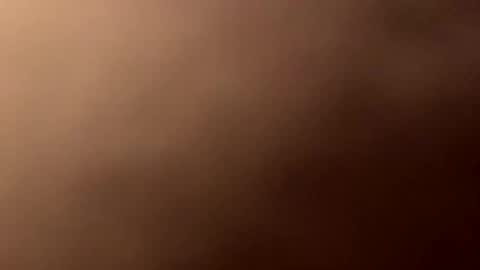 busty_2008 online show from 03-19-26, 05:44