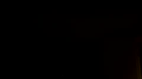 busty_2008 online show from 03-21-26, 06:51