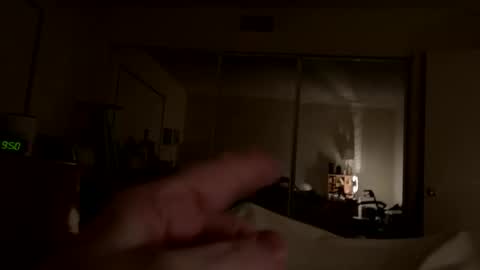 busty_2008 online show from 03-26-26, 04:51