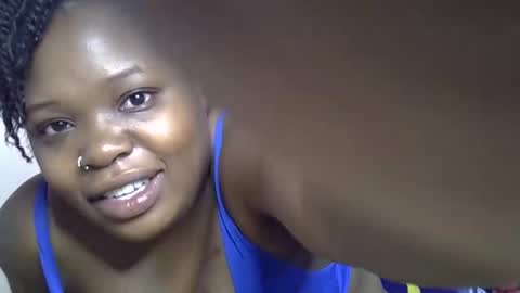 Jojo online show from 02-20-26, 02:08