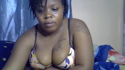 Jojo online show from 02-21-26, 02:18