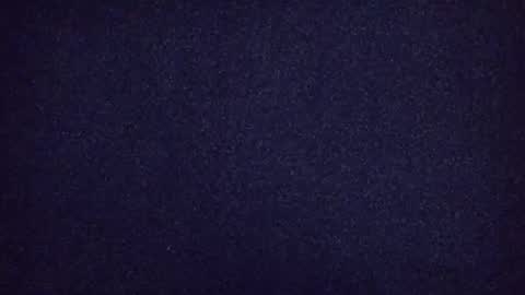 Jojo online show from 02-22-26, 07:34