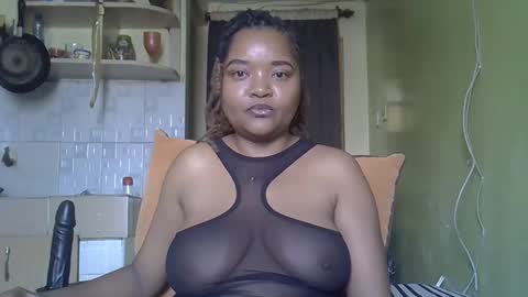 busty kenzi online show from 04-11-26, 05:45