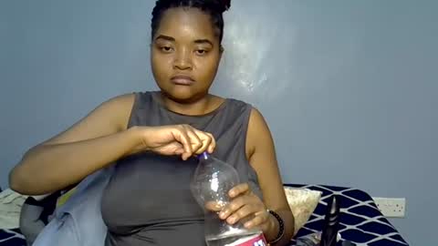 busty kenzi online show from 07-01-26, 02:46
