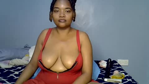 busty kenzi online show from 07-24-26, 01:25
