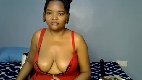 busty kenzi online show from 07-27-26, 11:17