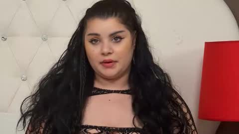 busty_madison online show from 12-27-24, 01:50