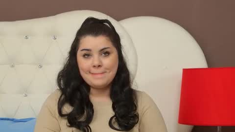 busty_madison online show from 01-06-25, 08:03