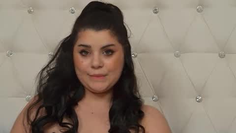 busty_madison online show from 01-07-25, 02:08