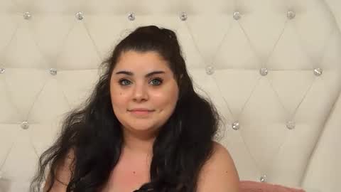 busty_madison online show from 01-11-25, 01:32