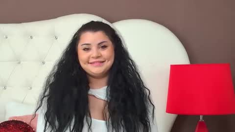 busty_madison online show from 01-20-25, 07:25