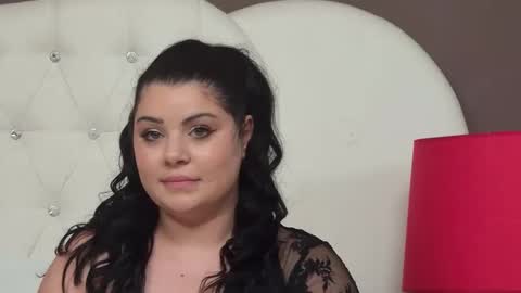 busty_madison online show from 03-03-25, 05:07