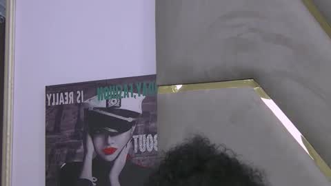 busty_madison online show from 09-23-25, 06:16