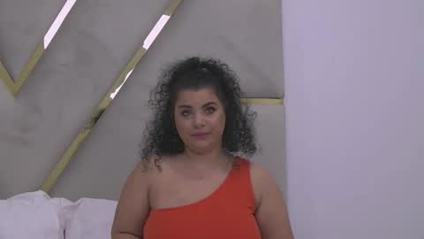 busty_madison online show from 09-28-25, 07:03