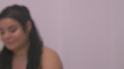 busty_madison online show from 10-14-25, 06:36