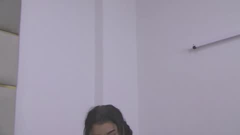 busty_madison online show from 11-23-25, 06:57