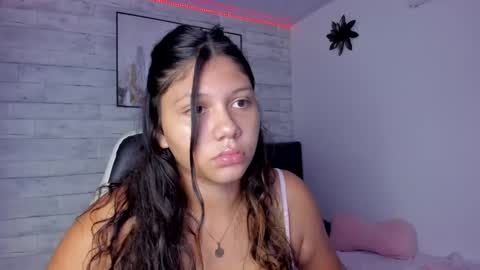 Melany online show from 01-15-25, 02:17