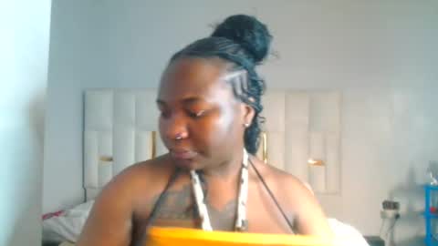 busty_mellons69 online show from 10-17-25, 12:30
