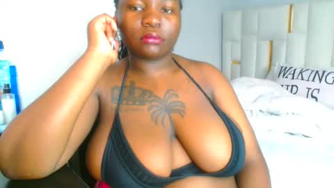 busty_mellons69 online show from 10-22-25, 09:20