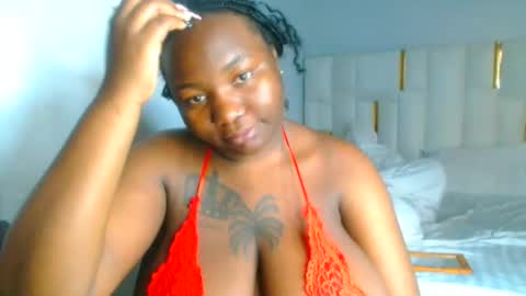 busty_mellons69 online show from 10-28-25, 11:25