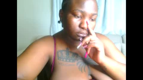 busty_mellons69 online show from 02-15-26, 08:24