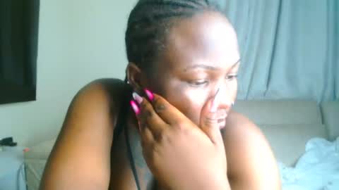 busty_mellons69 online show from 02-20-26, 01:13