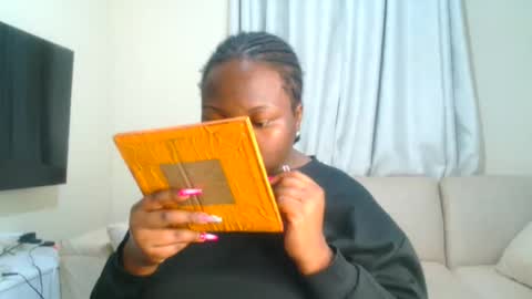 busty_mellons69 online show from 02-23-26, 04:54