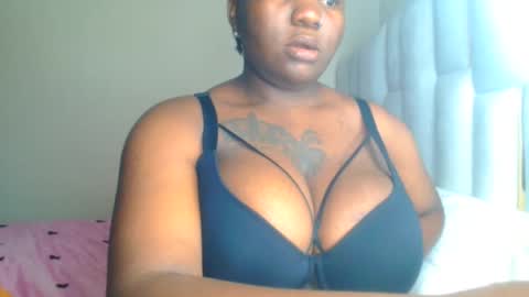 busty_mellons69 online show from 02-27-26, 11:54