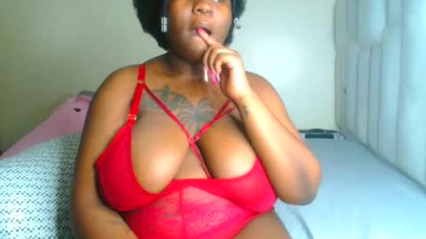 busty_mellons69 online show from 03-05-26, 10:44
